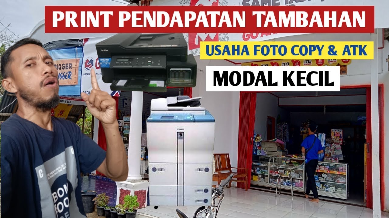Cara Beli Tiket Pameran Seni Citimall Cilacap: Panduan Praktis untuk Warga Lokal